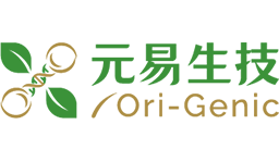 孕婦藻油推薦,孕期營養,藻油,懷孕dha,藻油推薦,孕婦dha,哺乳DHA,藻油成分, 孕媽咪DHA藻油,藻油DHA,腸胃益生菌,DHA益生菌,益生菌推薦,便祕益生菌,睡眠益生菌,晚安益生菌,幫助入睡,孕婦益生菌,孕婦保健食品,元易生技,免疫力益生菌,過敏益生菌