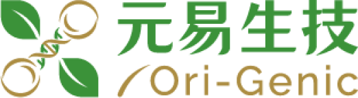 孕婦藻油推薦,孕期營養,藻油,懷孕dha,藻油推薦,孕婦dha,哺乳DHA,藻油成分, 孕媽咪DHA藻油,藻油DHA,腸胃益生菌,DHA益生菌,益生菌推薦,便祕益生菌,睡眠益生菌,晚安益生菌,幫助入睡,孕婦益生菌,孕婦保健食品,元易生技,免疫力益生菌,過敏益生菌