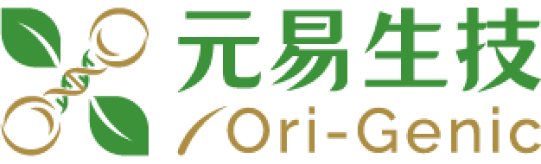 孕婦藻油推薦,孕期營養,藻油,懷孕dha,藻油推薦,孕婦dha,哺乳DHA,藻油成分, 孕媽咪DHA藻油,藻油DHA,腸胃益生菌,DHA益生菌,益生菌推薦,便祕益生菌,睡眠益生菌,晚安益生菌,幫助入睡,孕婦益生菌,孕婦保健食品,元易生技,免疫力益生菌,過敏益生菌